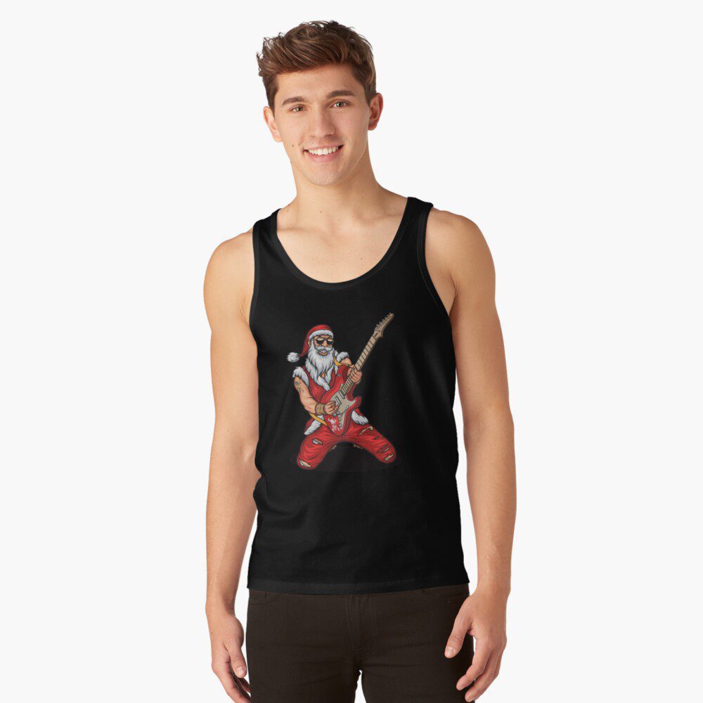 work-62846234-tank-top-2