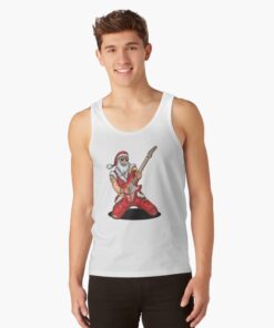 work-62846234-tank-top