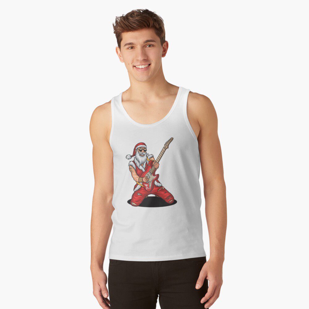 work-62846234-tank-top