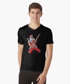 work-62846234-v-neck-t-shirt-2