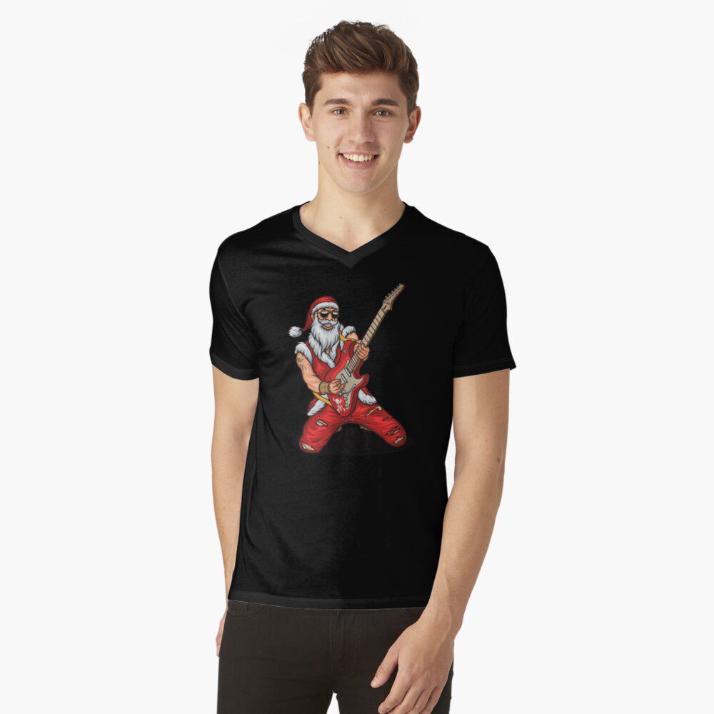 work-62846234-v-neck-t-shirt-2