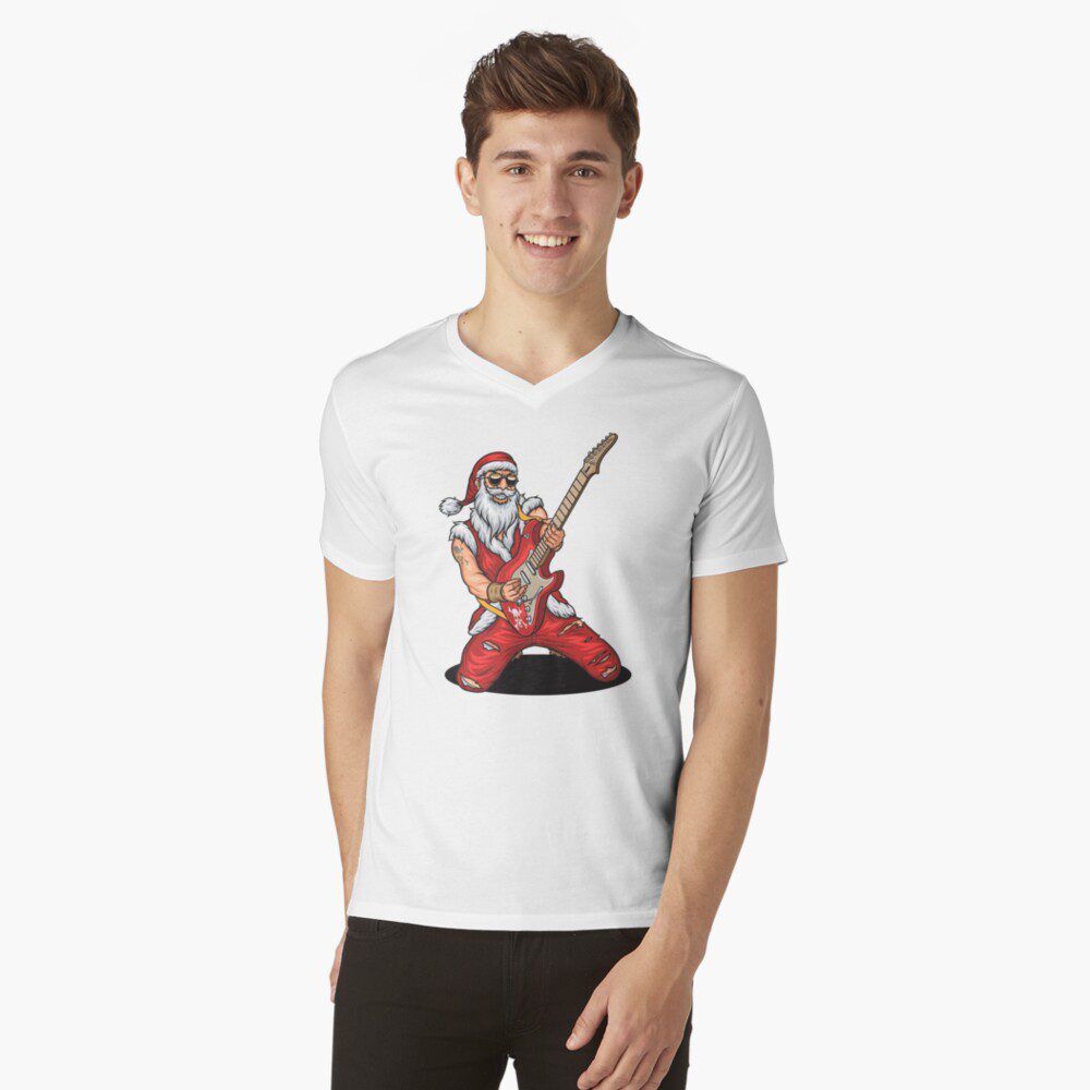work-62846234-v-neck-t-shirt