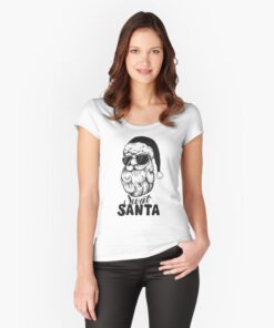 work-62851149-fitted-scoop-t-shirt