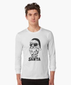 work-62851149-long-sleeve-t-shirt