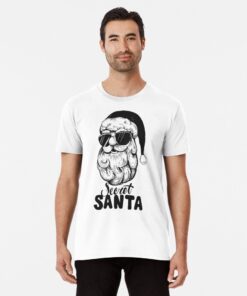 work-62851149-premium-t-shirt
