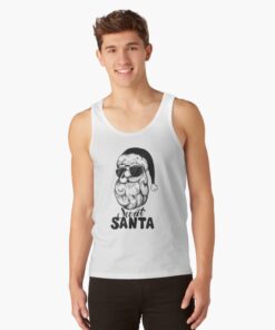work-62851149-tank-top