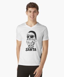 work-62851149-v-neck-t-shirt