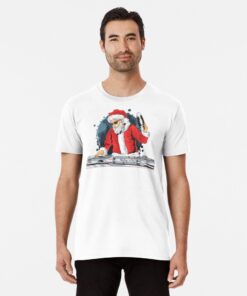 work-62854092-premium-t-shirt