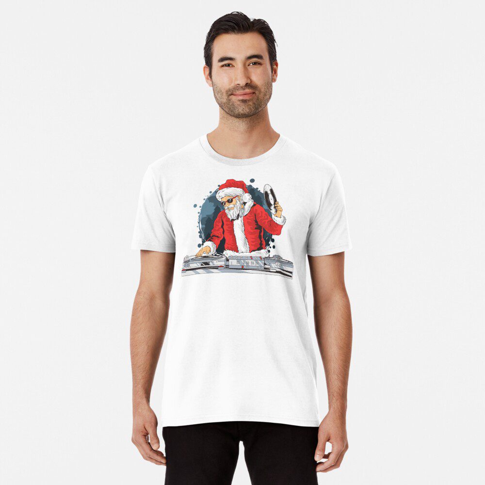 work-62854092-premium-t-shirt
