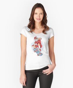 work-62856185-fitted-scoop-t-shirt