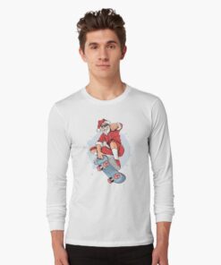 work-62856185-long-sleeve-t-shirt-3