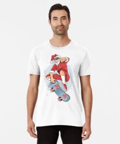 work-62856185-premium-t-shirt