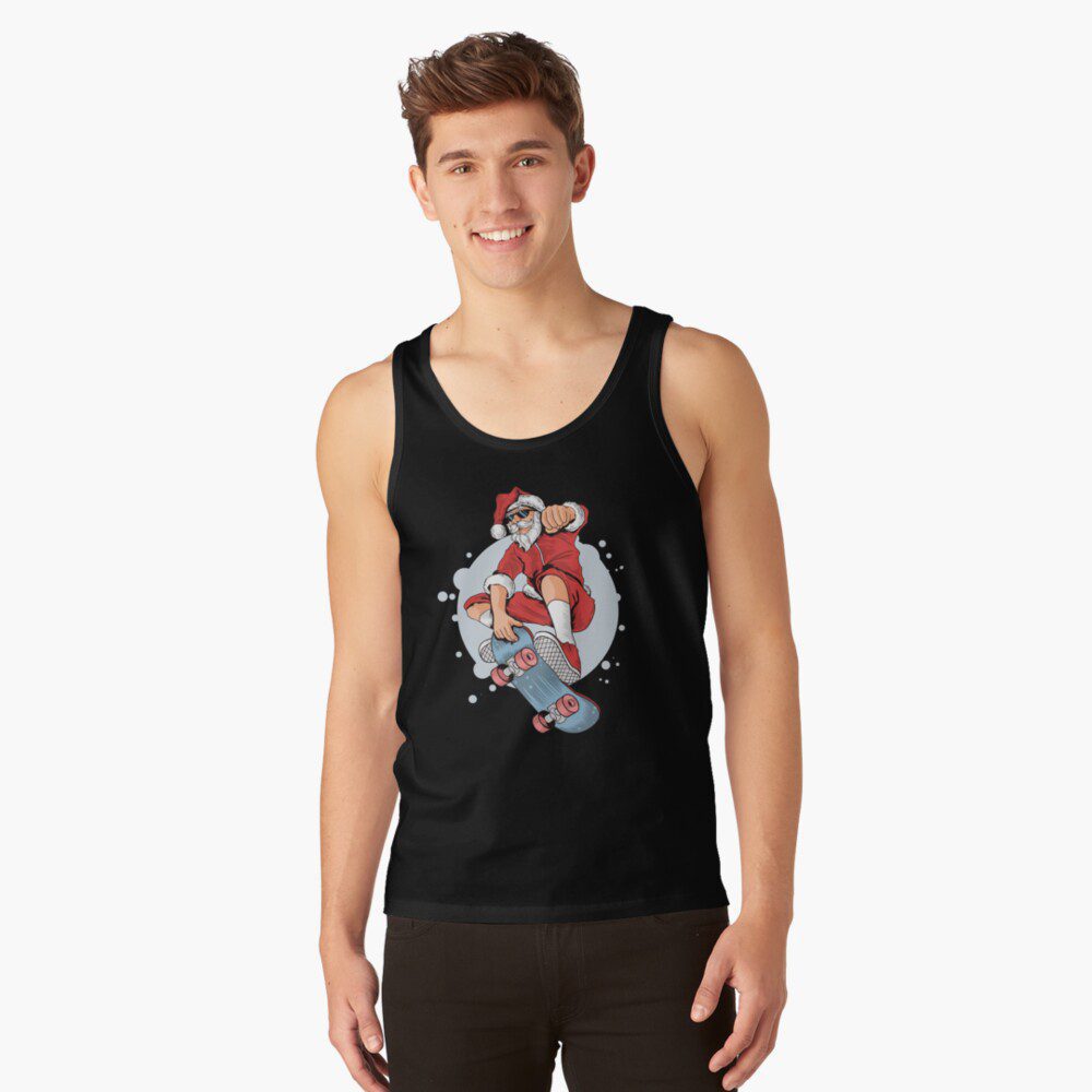 work-62856185-tank-top-2