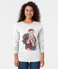 work-62864503-long-sleeve-t-shirt-4