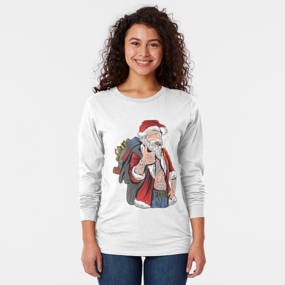 work-62864503-long-sleeve-t-shirt-4