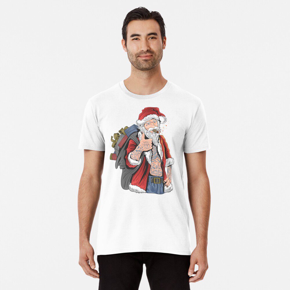 work-62864503-premium-t-shirt