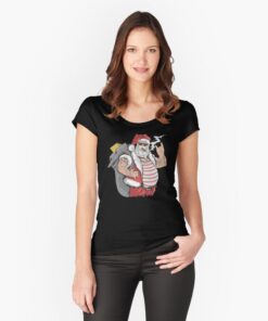 work-63008417-fitted-scoop-t-shirt-2