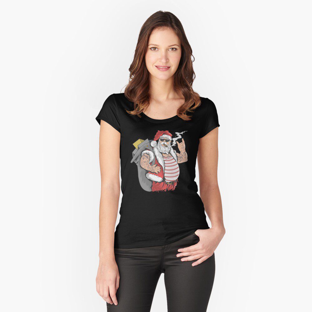 work-63008417-fitted-scoop-t-shirt-2