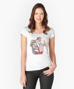 work-63008417-fitted-scoop-t-shirt