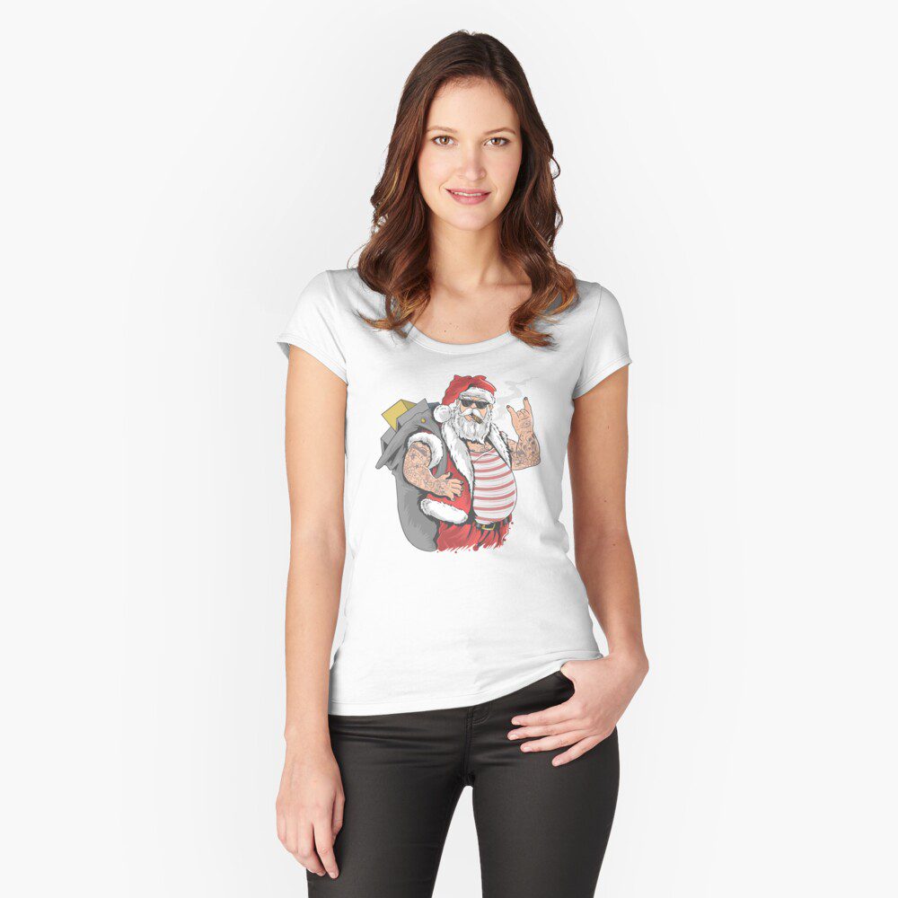 work-63008417-fitted-scoop-t-shirt