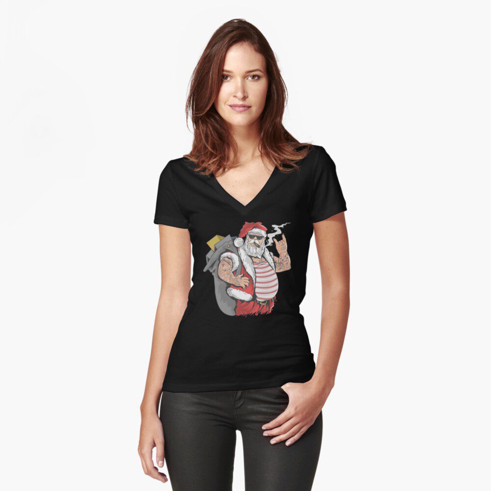 work-63008417-fitted-v-neck-t-shirt-2