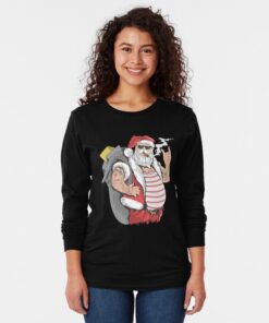 work-63008417-long-sleeve-t-shirt-2