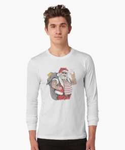 work-63008417-long-sleeve-t-shirt-3