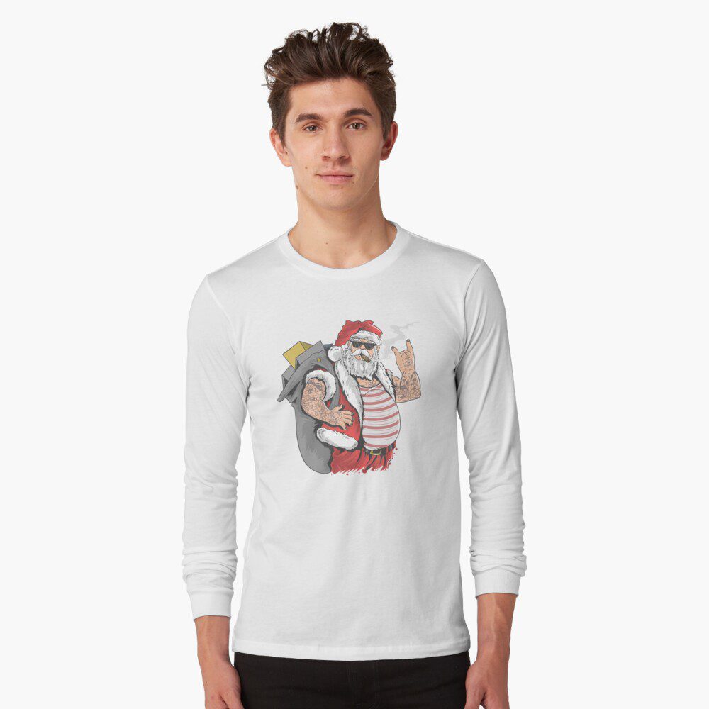 work-63008417-long-sleeve-t-shirt-3