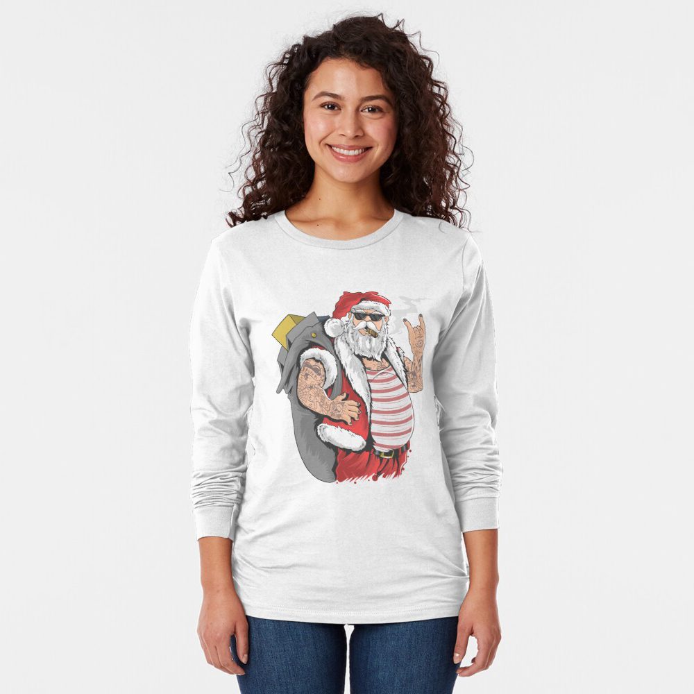 work-63008417-long-sleeve-t-shirt-4
