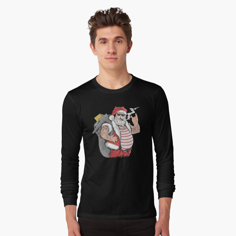 work-63008417-long-sleeve-t-shirt