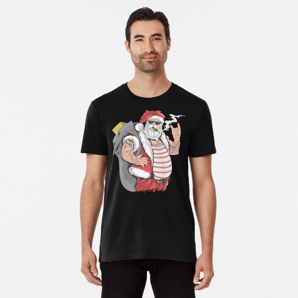 work-63008417-premium-t-shirt-2