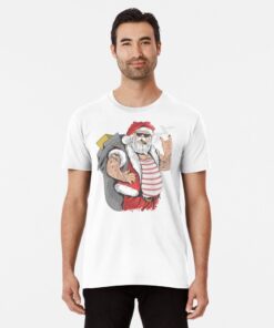 work-63008417-premium-t-shirt