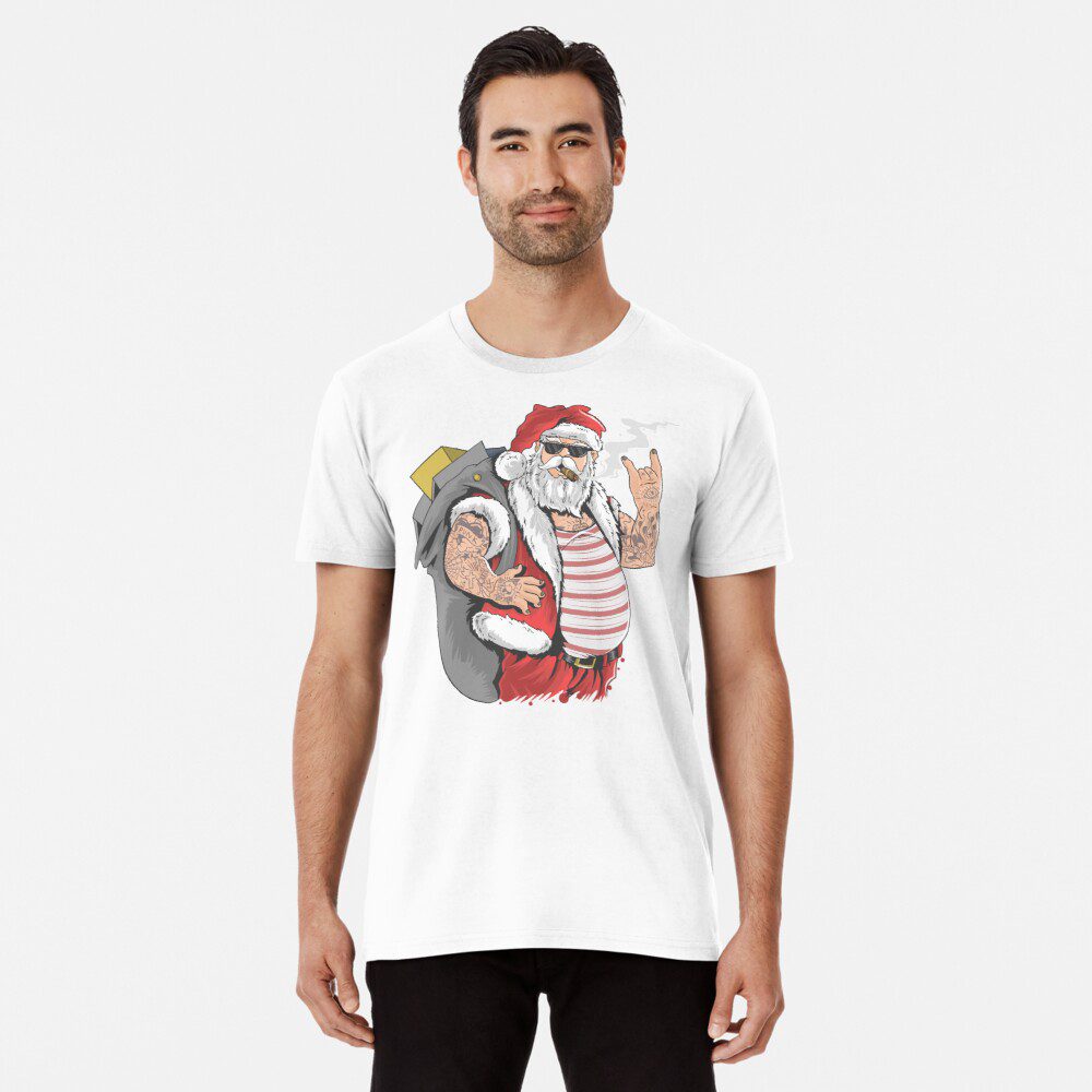 work-63008417-premium-t-shirt
