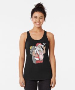 work-63008417-racerback-tank-top-2