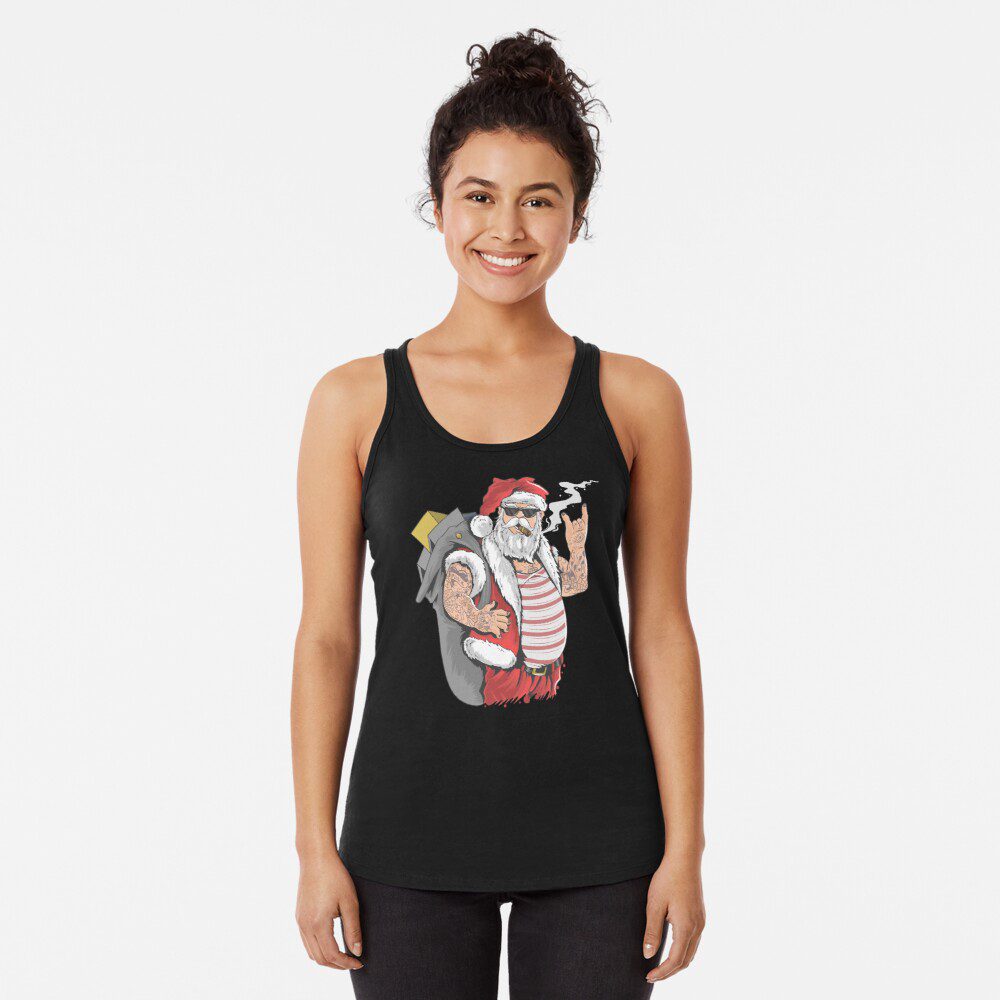 work-63008417-racerback-tank-top-2