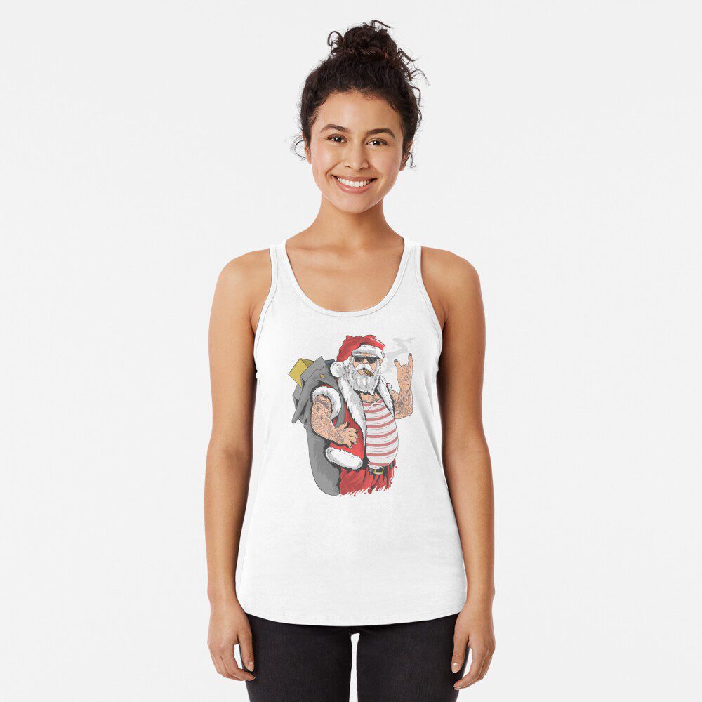 work-63008417-racerback-tank-top