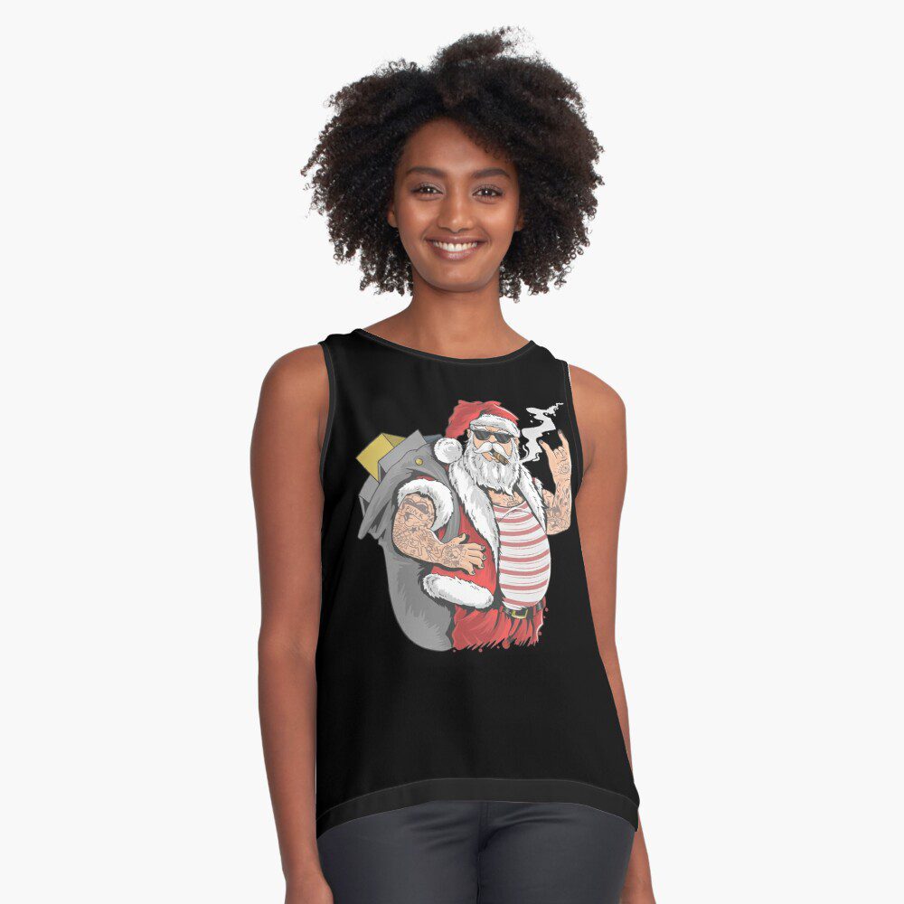 work-63008417-sleeveless-top-2