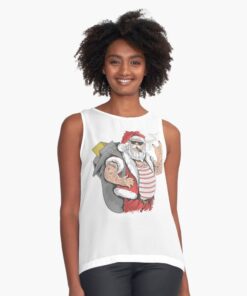 work-63008417-sleeveless-top