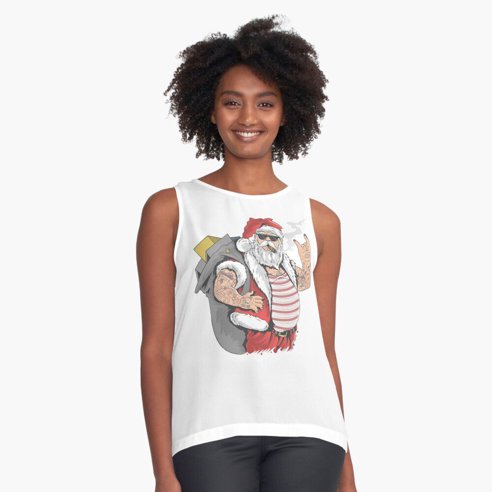 work-63008417-sleeveless-top