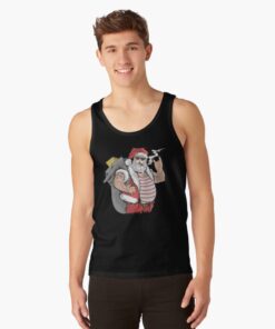 work-63008417-tank-top-2