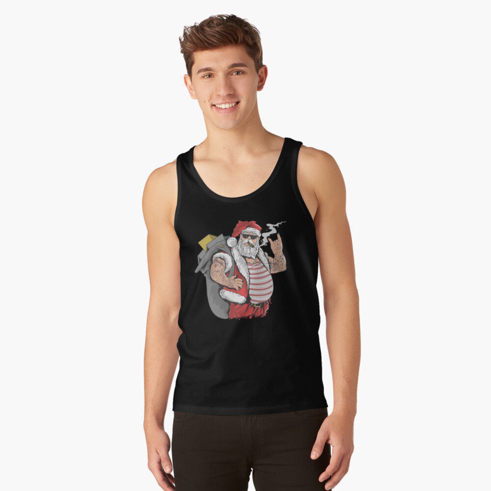 work-63008417-tank-top-2