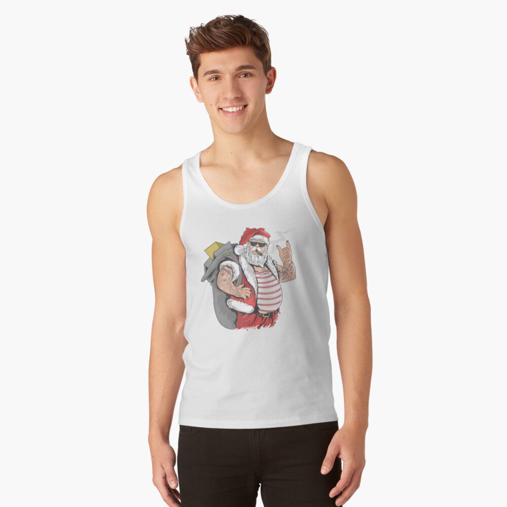 work-63008417-tank-top