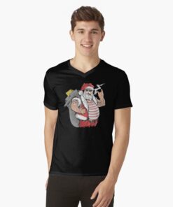 work-63008417-v-neck-t-shirt-2