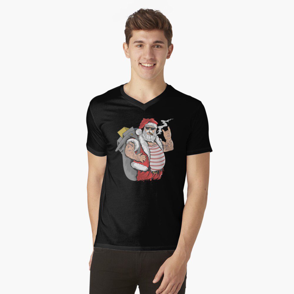 work-63008417-v-neck-t-shirt-2