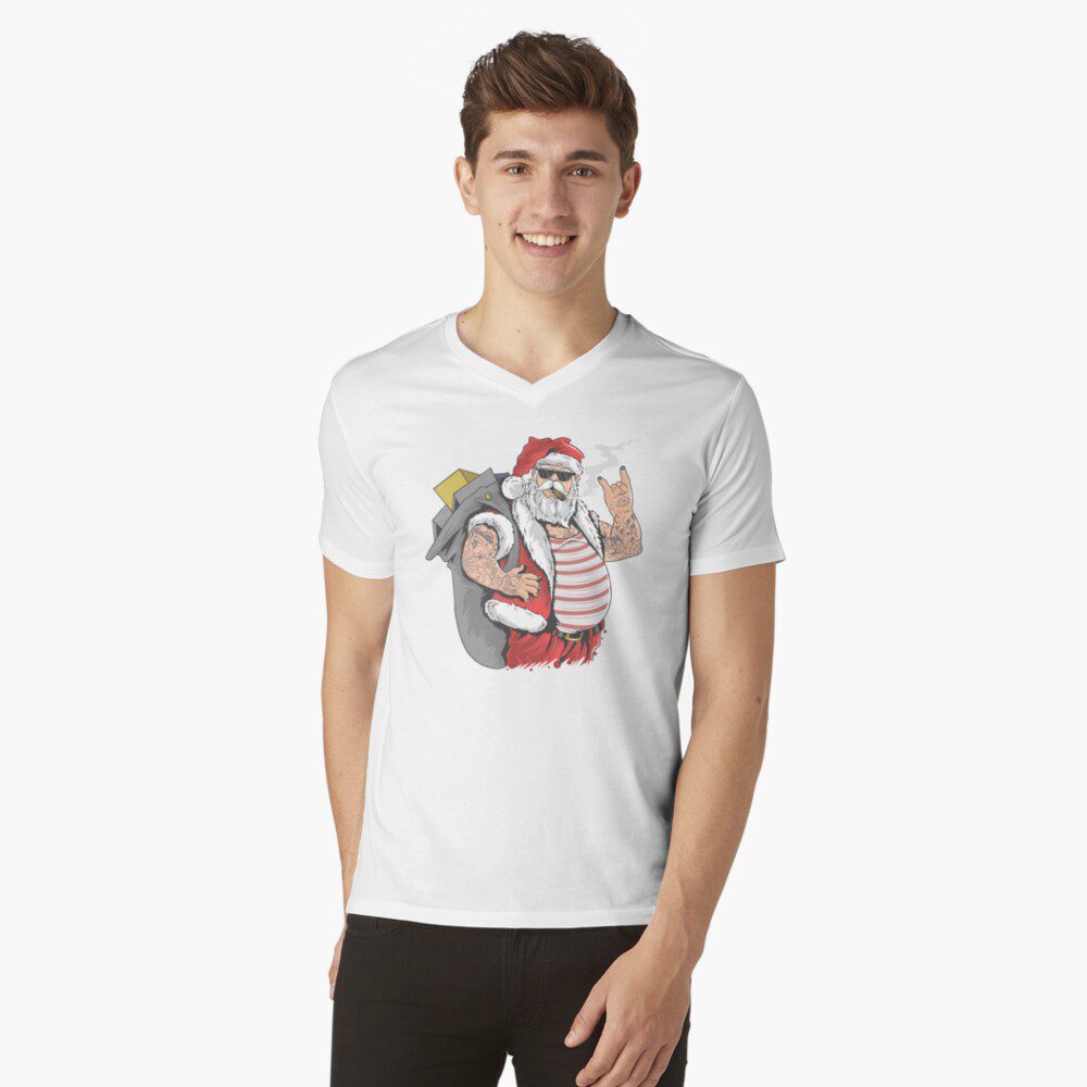 work-63008417-v-neck-t-shirt