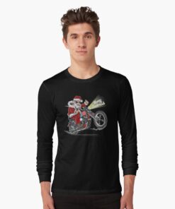 work-63009626-long-sleeve-t-shirt