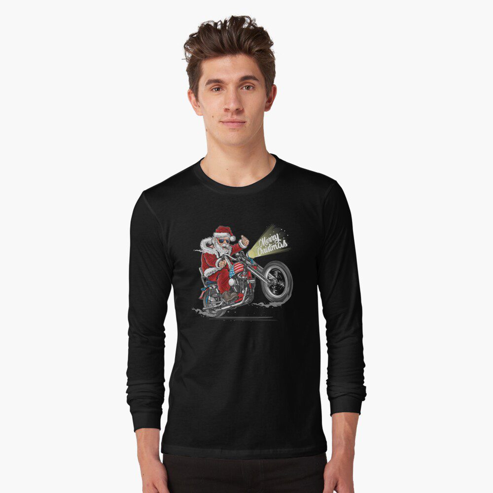 work-63009626-long-sleeve-t-shirt