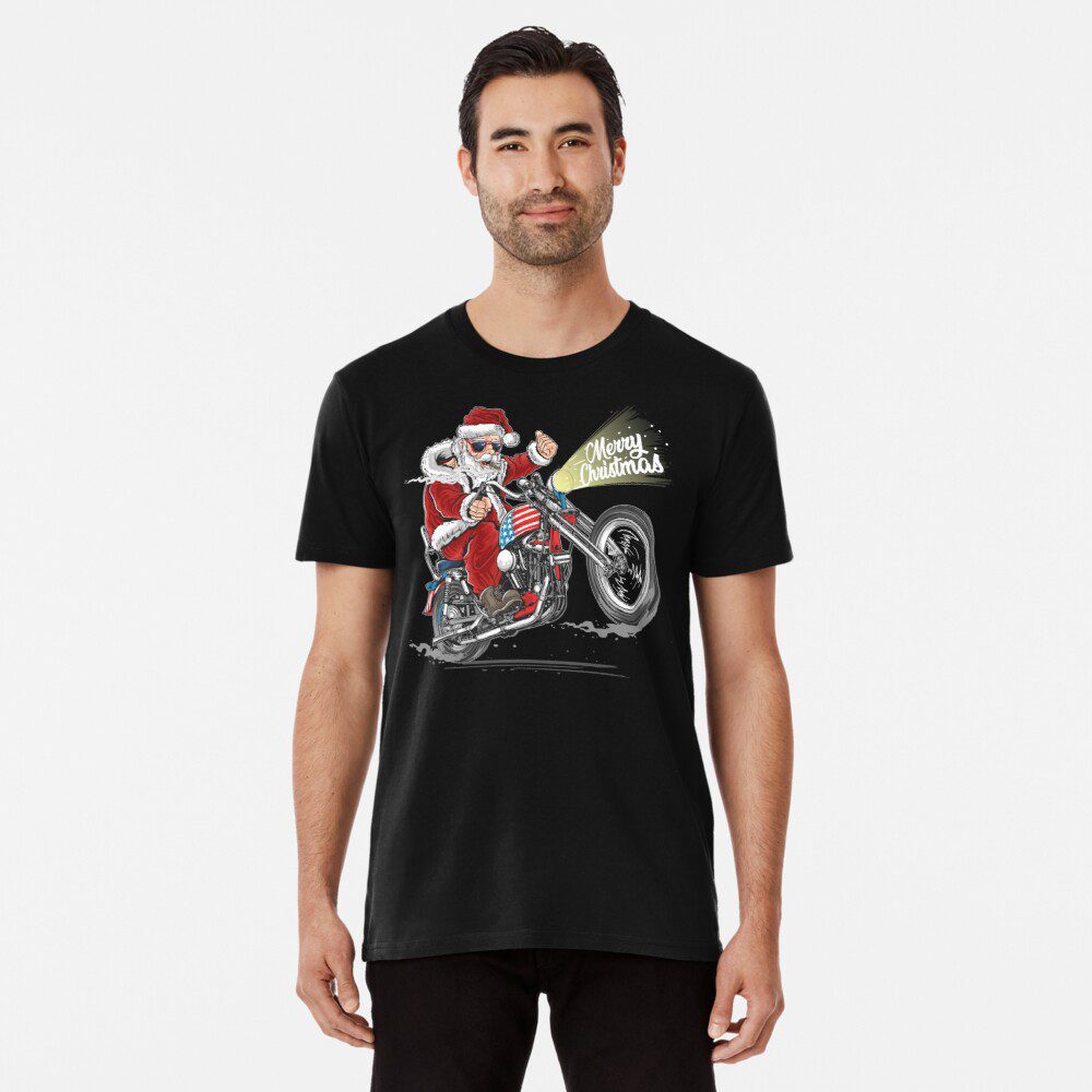work-63009626-premium-t-shirt