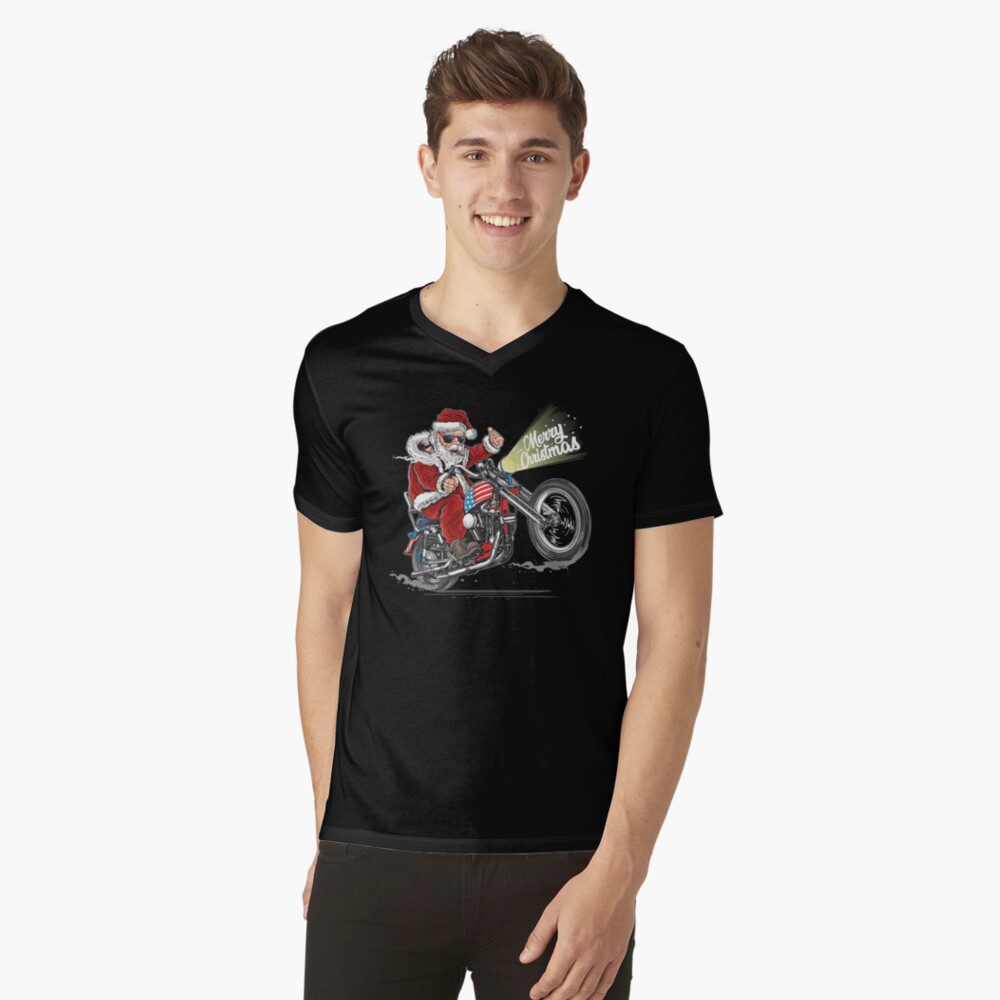 work-63009626-v-neck-t-shirt