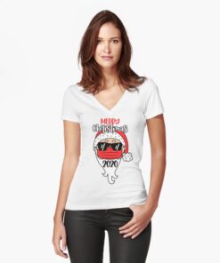 work-63010748-fitted-v-neck-t-shirt